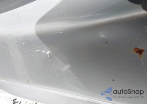 2012 Honda Odyssey Ex-L from USA, damaged, VIN 5FNRL5H66CB076185